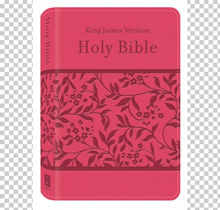 The King James Version Deluxe Gift & Award Bible Life Application Study Bible New International Version PNG, Clipart, Bible, Book, Holy Bible, King James Version, Life Application Study Bible Free PNG Download