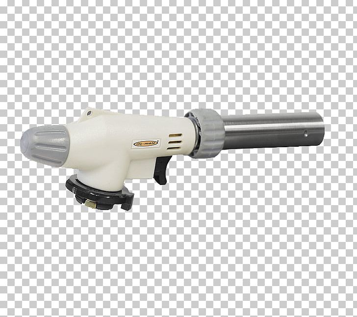 Tool Angle Machine PNG, Clipart, Angle, Blow Torch, Hardware, Machine, Tool Free PNG Download