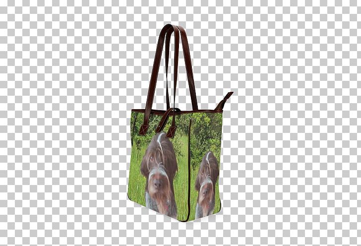 Tote Bag Messenger Bags Designer Shopping PNG, Clipart, Accessories, Artificial Leather, Bag, Blue, Creativity Free PNG Download