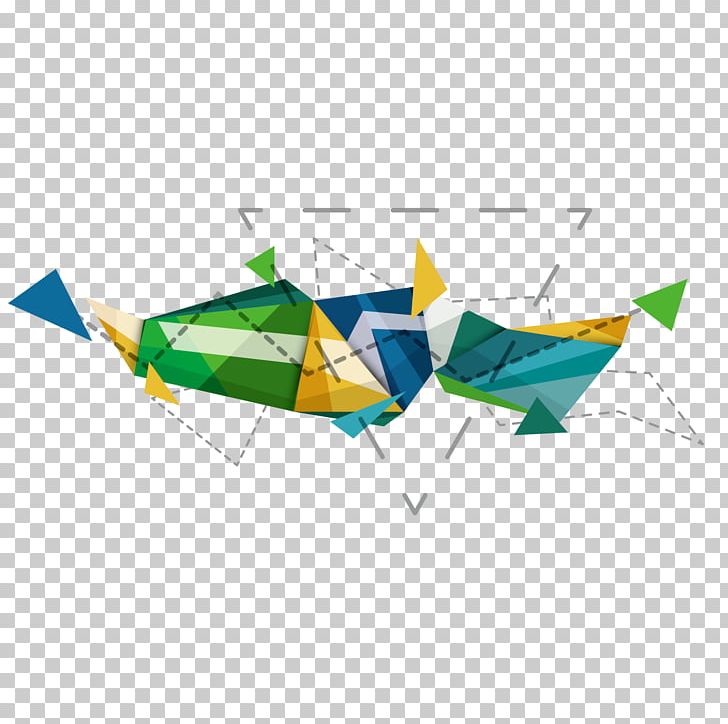 Triangle Geometry Polygon Illustration PNG, Clipart, Adobe Illustrator, Angle, Brochure, Color, Color Triangle Free PNG Download
