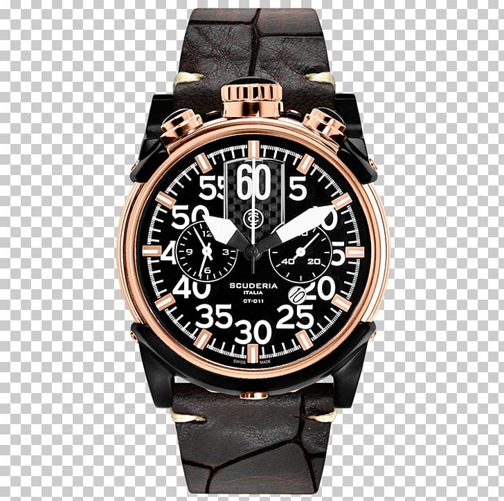 Watch Blancpain Chronograph Jewellery Strap PNG, Clipart,  Free PNG Download