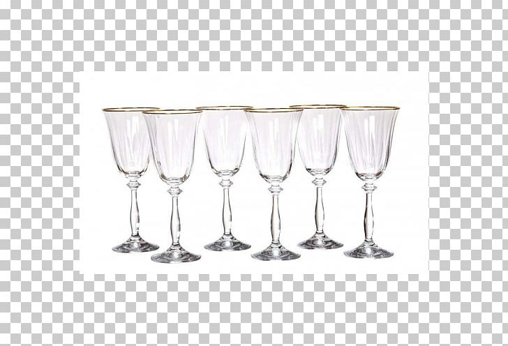 Wine Glass Champagne White Wine PNG, Clipart, Barware, Beer Glass, Bottle Shop, Champagne, Champagne Glass Free PNG Download