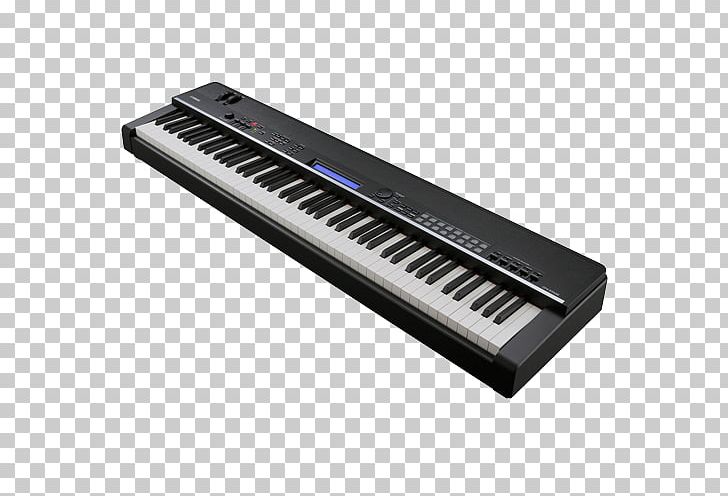 Yamaha CP4 Stage Stage Piano Yamaha Corporation Keyboard Musical Instruments PNG, Clipart, Action, Digital Piano, Electric Piano, Electronic Device, Electronics Free PNG Download