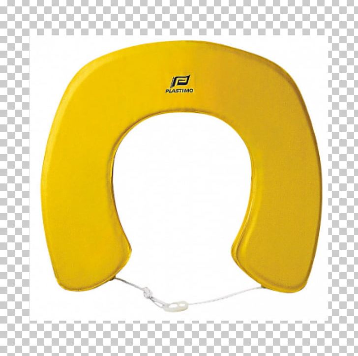 Yellow Lifebuoy Horseshoe PNG, Clipart, Horseshoe, Lifebuoy, Nautica, Objects, Yellow Free PNG Download