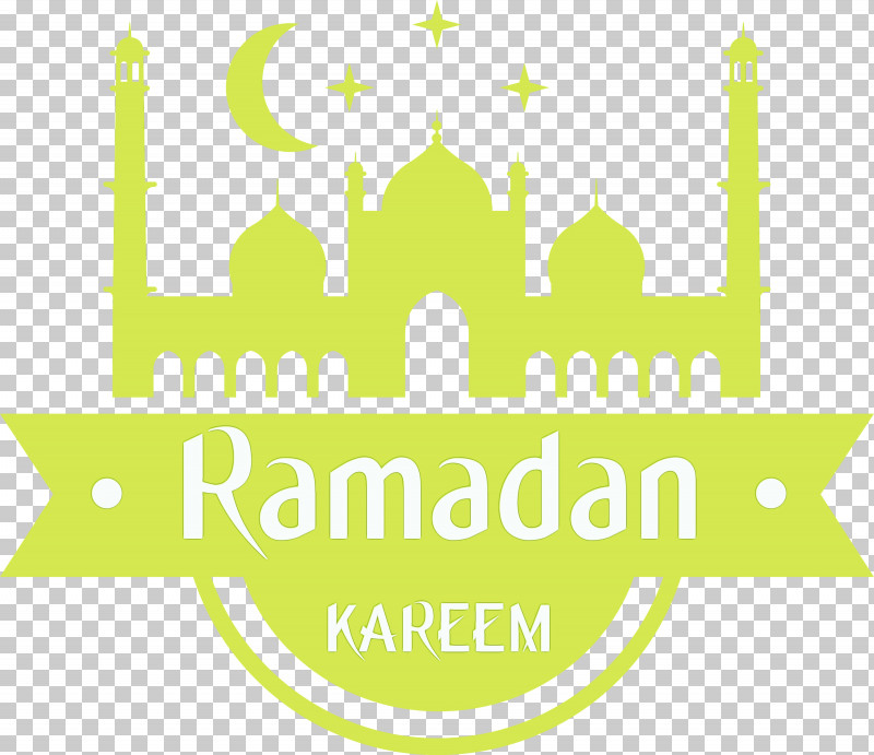 Logo Line City PNG, Clipart, City, Line, Logo, Paint, Ramadan Kareem Free PNG Download