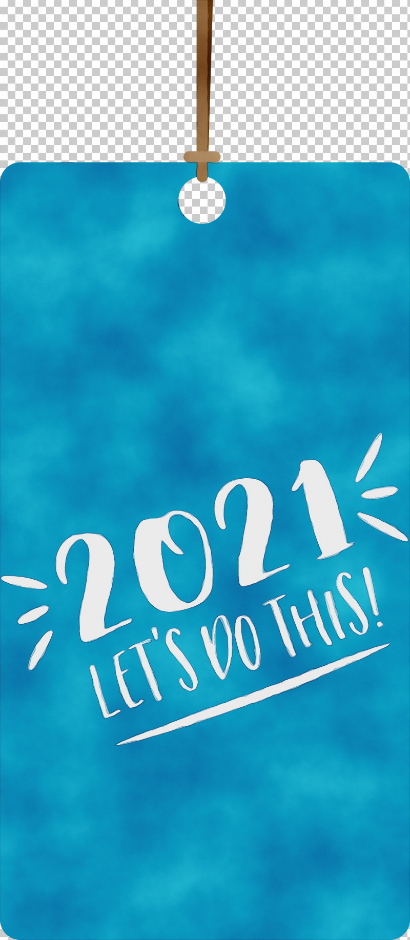 Logo Poster Font Turquoise M Meter PNG, Clipart, 2021 Happy New Year, 2021 Happy New Year Tag, 2021 New Year, Logo, M Free PNG Download