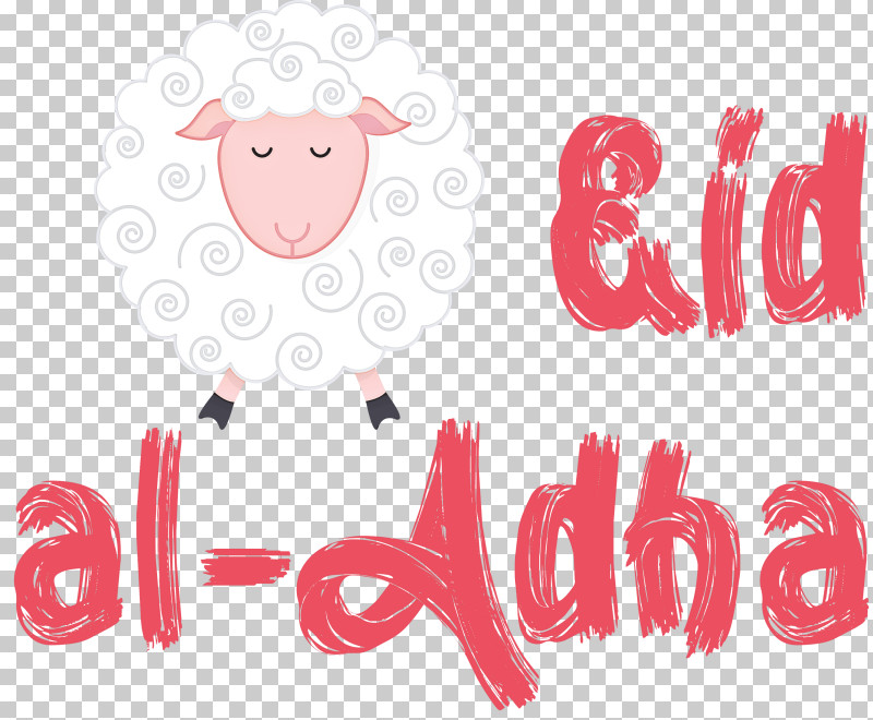 Eid Al-Adha Eid Qurban PNG, Clipart, Character, Character Created By, Eid Al Adha, Eid Aladha, Eid Qurban Free PNG Download