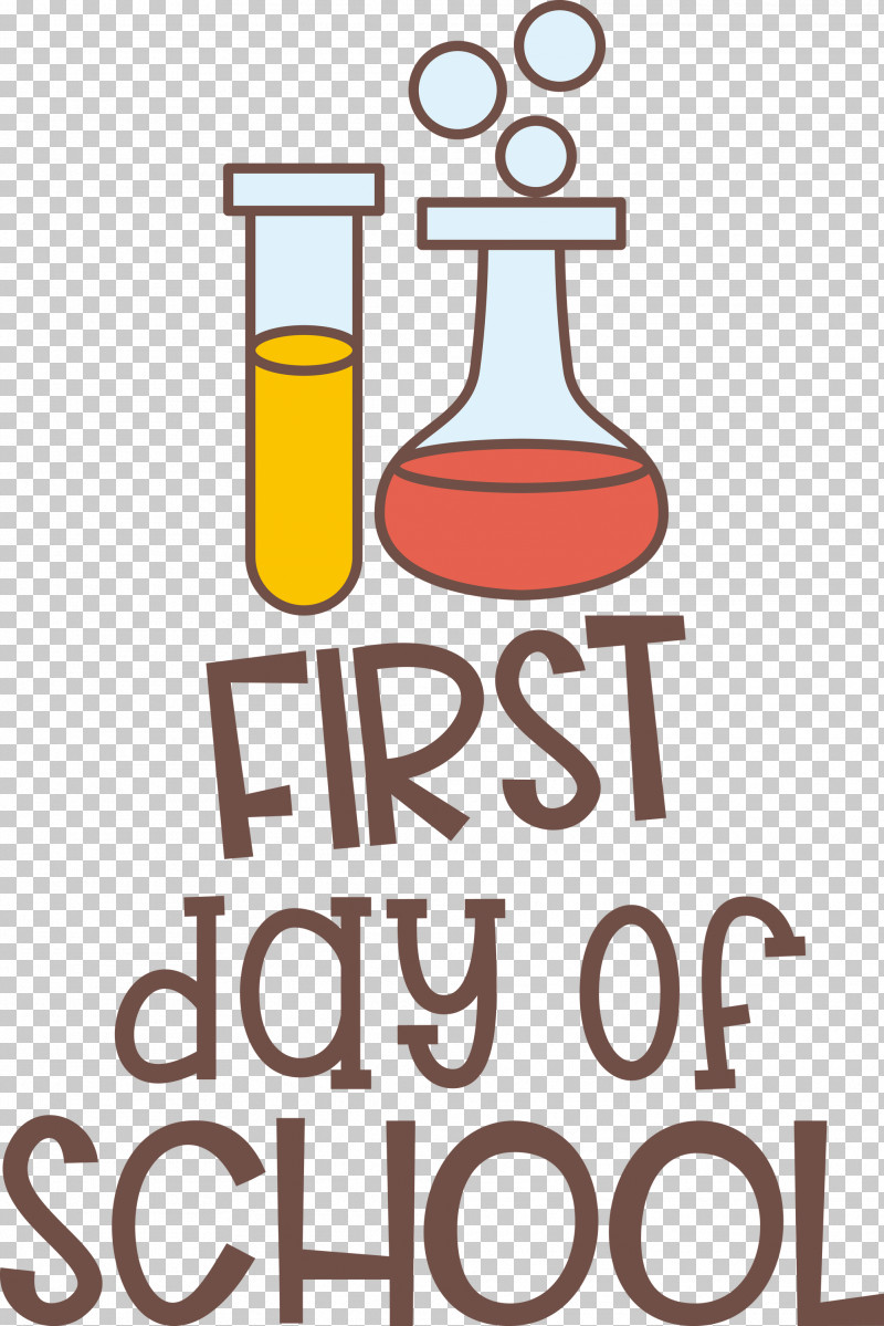 First Day Of School Education School PNG, Clipart, Education, First Day Of School, Geometry, Line, Mathematics Free PNG Download