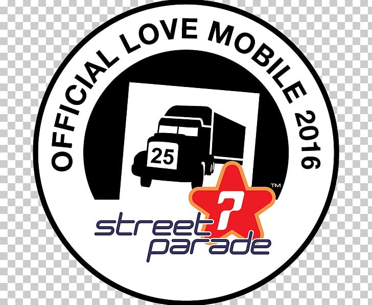 2016 Street Parade Dancecore Lovemobile Hardstyle Jumpstyle PNG, Clipart, Area, Brand, Disc Jockey, Electronic Dance Music, Hardstyle Free PNG Download