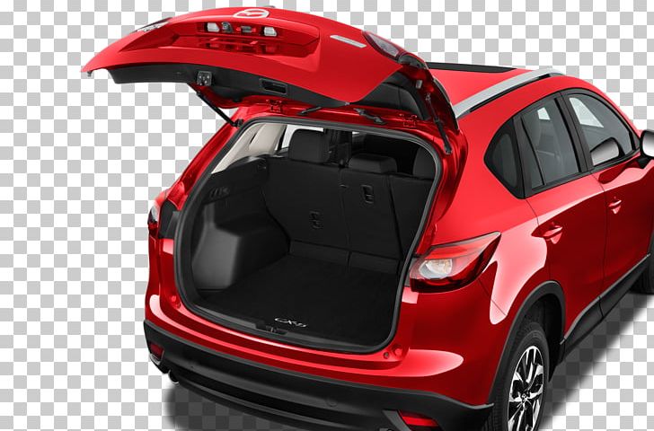2017 Mazda CX-5 Car Sport Utility Vehicle Mazda CX-9 PNG, Clipart, 2016 Mazda Cx5, 2016 Mazda Cx5 Sport, 2017 Mazda Cx5, Auto Part, Car Free PNG Download
