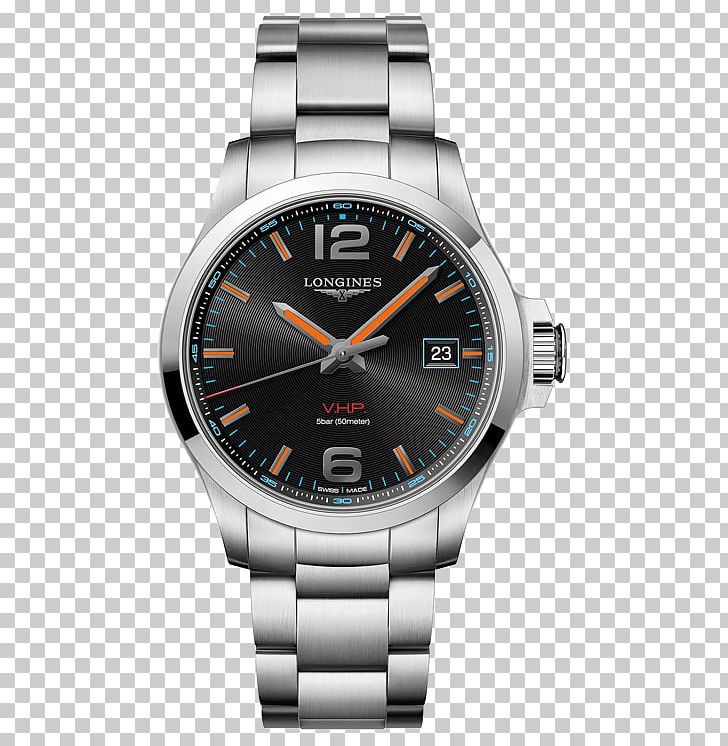 2018 Commonwealth Games Longines Watch Chronograph ETA SA PNG, Clipart, 2018 Commonwealth Games, Bracelet, Brand, Chronograph, Commonwealth Games Free PNG Download