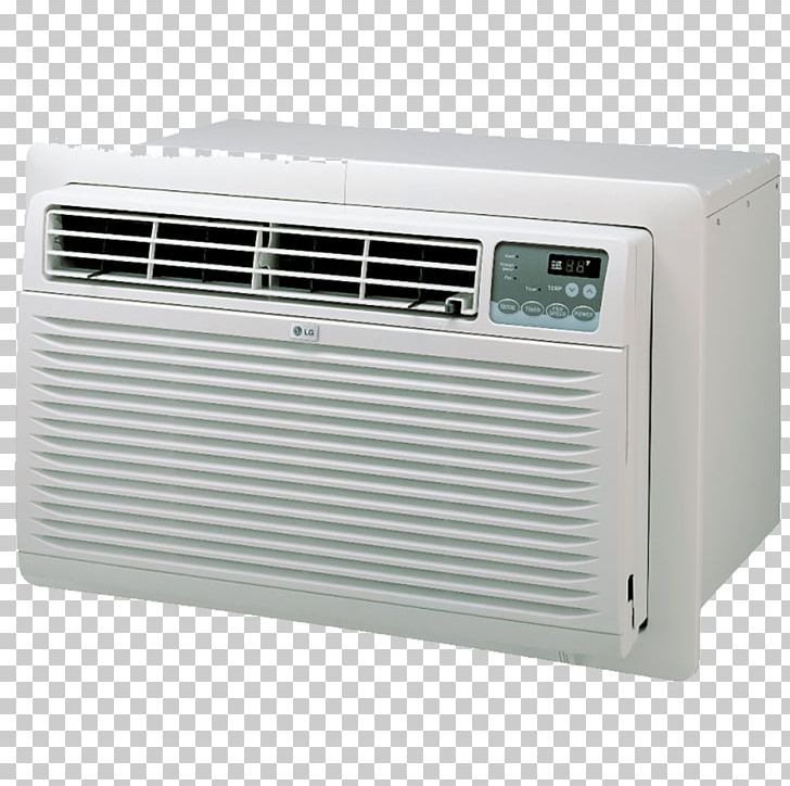 Air Conditioning Window British Thermal Unit Room Fan PNG, Clipart, Air Conditioning, British Thermal Unit, Cooling Capacity, Electric Heating, Fan Free PNG Download