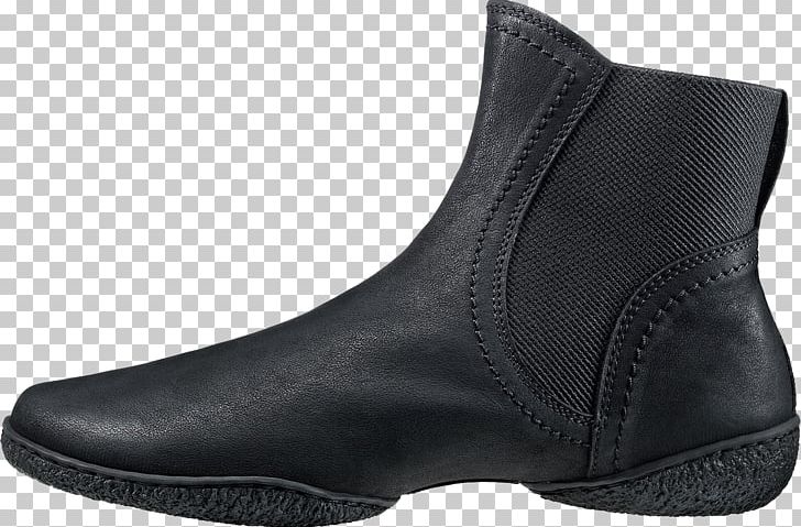 Amazon.com Chelsea Boot Brogue Shoe PNG, Clipart, Accessories, Amazoncom, Black, Blk, Boot Free PNG Download