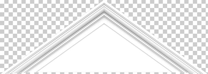 Angle Line Art PNG, Clipart, Angle, Black And White, Line, Line Art, Religion Free PNG Download