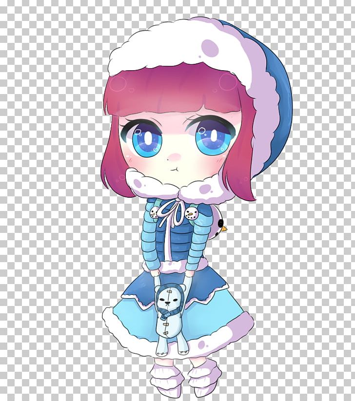 Annie YouTube Drawing PNG, Clipart, Anime, Annie, Art, Blue, Bun Free PNG Download