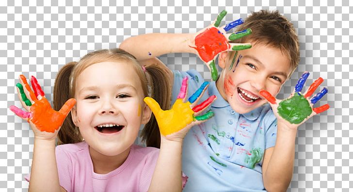 Anoop Children Academy School Pre-school Education Kindergarten PNG, Clipart, Academy School, Child, Child Care, Curriculum, Daycare Free PNG Download