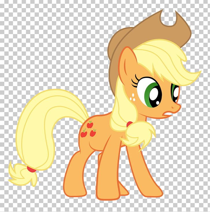 Applejack Pony Fluttershy Pinkie Pie Rarity PNG, Clipart, Applejack, Carnivoran, Cartoon, Cat Like Mammal, Computer Wallpaper Free PNG Download