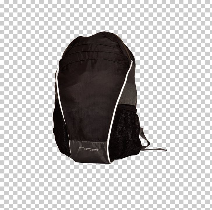 Bag Backpack PNG, Clipart, Accessories, Backpack, Bag, Black, Black M Free PNG Download