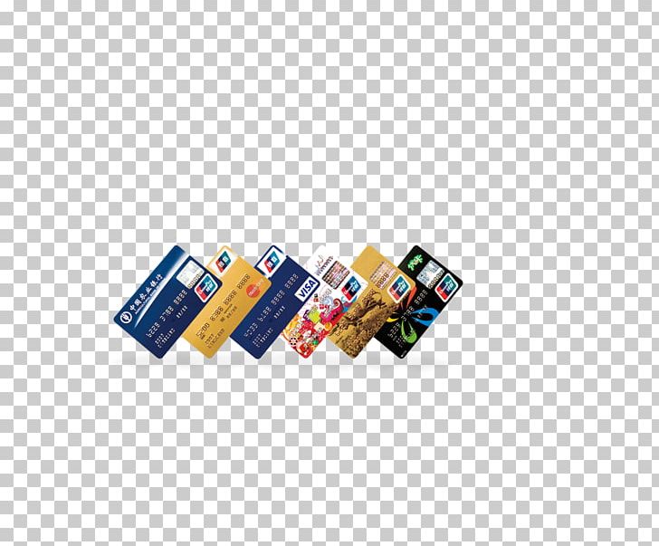 Bank Card Advertising China UnionPay PNG, Clipart, Bank, Bank Card, Birthday Card, Brand, Business Card Free PNG Download