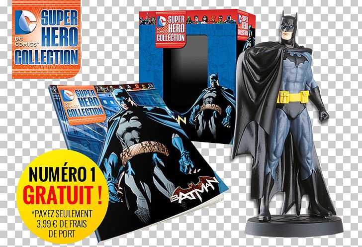 Batman Action & Toy Figures Superhero DC Comics Super Hero Collection PNG, Clipart, Action Fiction, Action Figure, Action Film, Action Toy Figures, Batman Free PNG Download