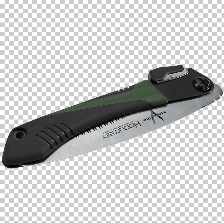 Battenfeld Technologies Knife Blade Brand Lemone Industrial Boulevard PNG, Clipart, Battenfeld Technologies, Blade, Brand, Handsaw, Hardware Free PNG Download