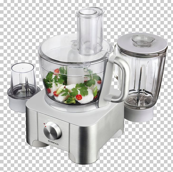 Blender Food Processor Kenwood Limited Kitchen Mixer PNG, Clipart, Blender, Cookware Accessory, Electricity, Food Processor, Home Appliance Free PNG Download