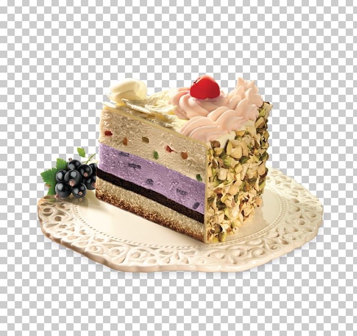 Buttercream Ice Cream Cake Fruitcake Torte PNG, Clipart, Big Cake, Buttercream, Cake, Cake Decorating, Chocolate Free PNG Download