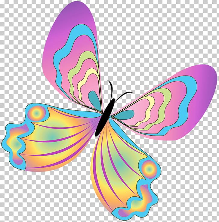 Butterfly PNG, Clipart, Blog, Brush Footed Butterfly, Butterflies, Butterflies And Moths, Butterfly Free PNG Download