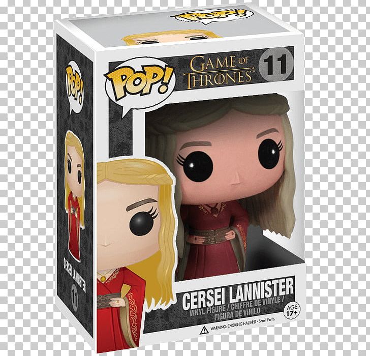 Cersei Lannister Daenerys Targaryen Funko Action & Toy Figures Designer Toy PNG, Clipart, Action Toy Figures, Cersei Lannister, Collectable, Daenerys Targaryen, Designer Toy Free PNG Download