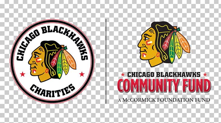 Chicago Blackhawks New York Jewelers National Hockey League Chicago Gallery SOS Children’s Villages Illinois PNG, Clipart, Brand, Chicago, Chicago Blackhawks, Graphic Design, Illinois Free PNG Download