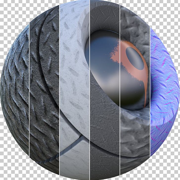 Circle Tire PNG, Clipart, Automotive Tire, Circle, Shading Symmetrical Pattern, Sphere, Tire Free PNG Download