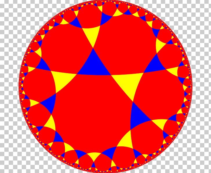 Circumscribed Circle Decagon Point Polygon PNG, Clipart, Angle, Area, Circle, Circumscribed Circle, Curve Free PNG Download