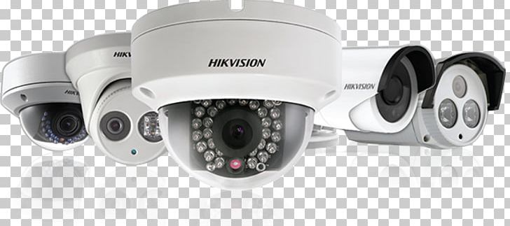 Closed-circuit Television Wireless Security Camera Surveillance Security Alarms & Systems Hikvision PNG, Clipart, Alarm Device, Camera, Camera Lens, Cameras Optics, Closedcircuit Television Free PNG Download