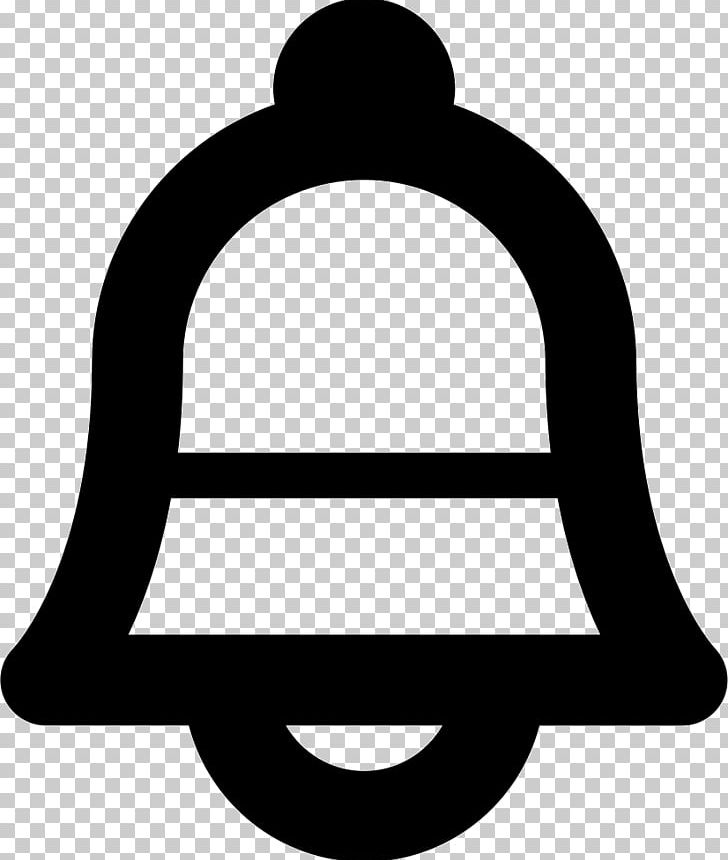 Computer Icons Encapsulated PostScript PNG, Clipart, Artwork, Bell, Black And White, Computer Icons, Computer Monitors Free PNG Download