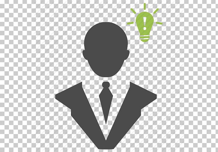 Computer Icons Management Consulting Consultant Search Engine Optimization PNG, Clipart, Apple Icon Image Format, Brand, Business, Business Consultant, Businessperson Free PNG Download