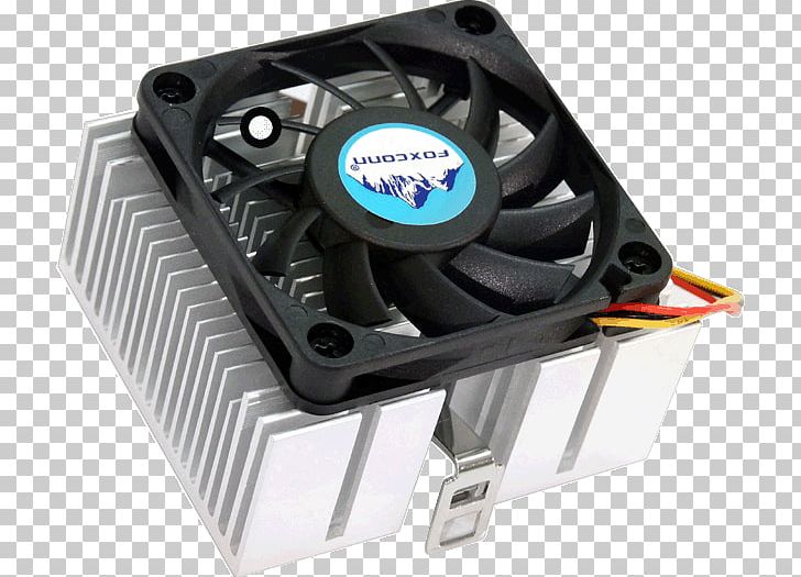 Computer System Cooling Parts Heat Sink Hewlett-Packard Central Processing Unit Lenovo PNG, Clipart, Brands, Central Processing Unit, Computer, Computer Component, Computer Cooling Free PNG Download