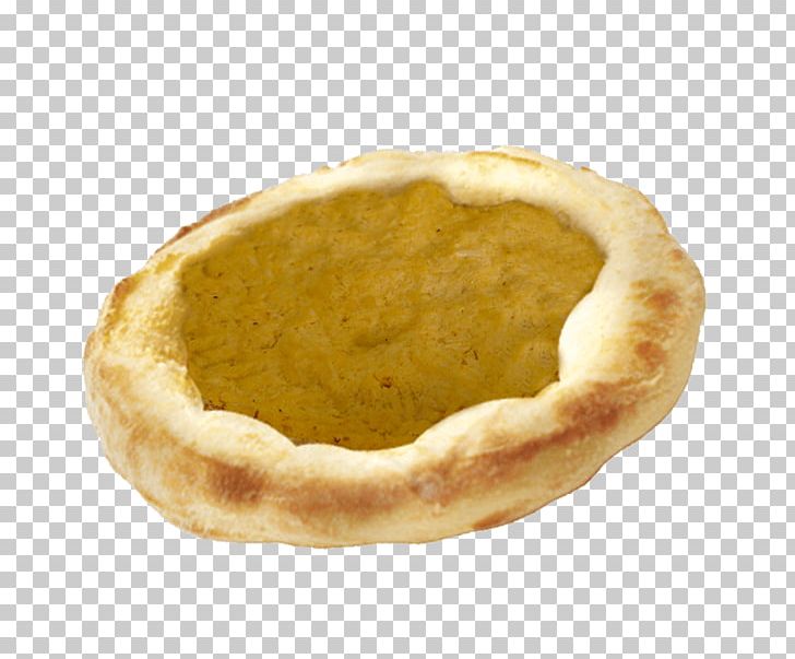 Empanadilla Sfiha Pizza Hot Dog Treacle Tart PNG, Clipart, Baked Goods, Catupiry, Cheese, Chicken As Food, Cuisine Free PNG Download