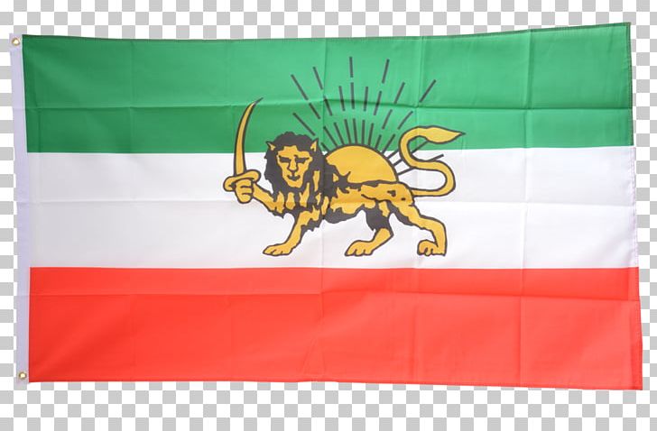 Flag Of Iran Persian Empire PNG, Clipart, 90 X, Amir Kabir, Balcony, Empire Flag, Fahne Free PNG Download