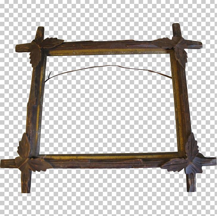 Frames Window Wood Decorative Arts Png Clipart Cross Frames Window Wood Decorative Arts Png Clipart Cross Corner Criss Free