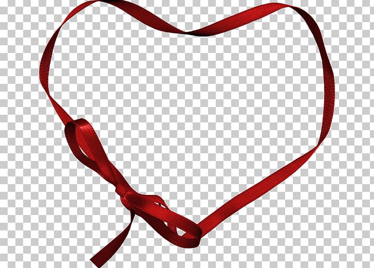 Glasses PNG, Clipart, Eyewear, Fashion Accessory, Glasses, Heart, Line Free PNG Download