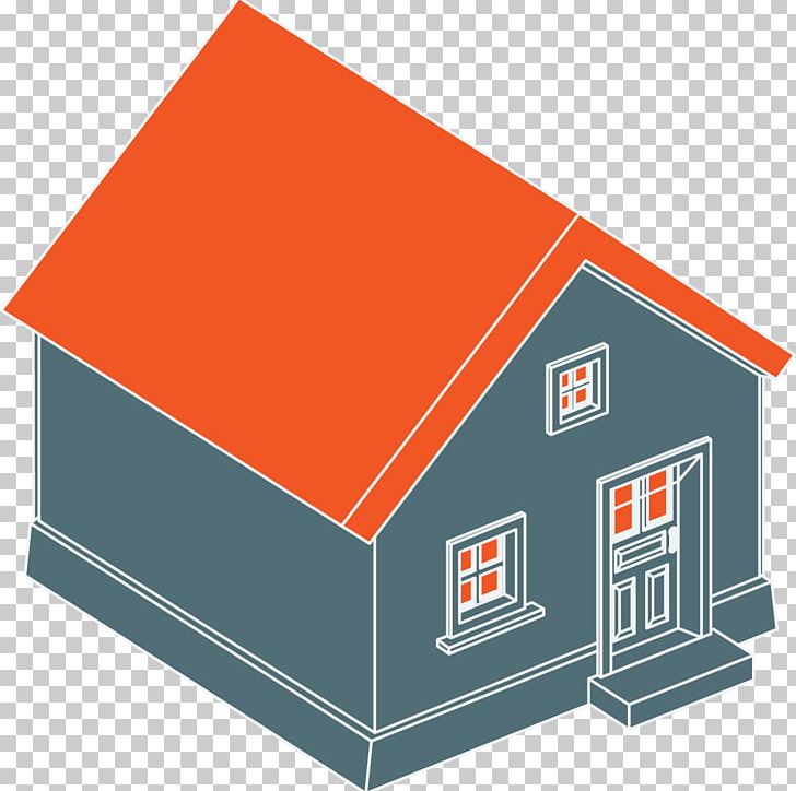 Graphic Design House PNG, Clipart, Angle, Animation, Art, Customer, Facade Free PNG Download