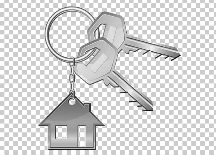 Graphics Illustration House PNG, Clipart, Angle, Building, Fashion Accessory, Hardware Accessory, House Free PNG Download