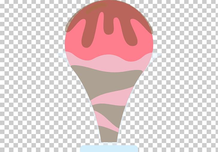 Ice Cream Cones Dessert Food PNG, Clipart, Birthday Cake, Cake, Cheek, Chocolate, Computer Icons Free PNG Download