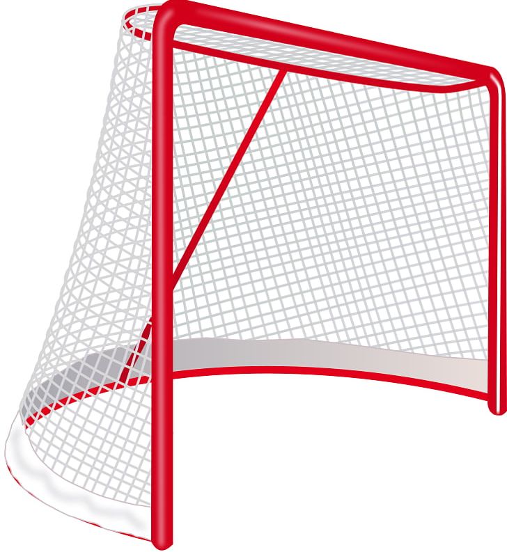 Ice Hockey Goal Field Hockey PNG, Clipart, Angle, Area, Ball Hockey, Field Hockey, Goal Free PNG Download