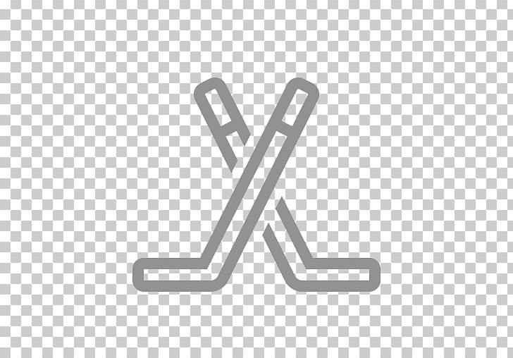 Ice Hockey Stick Computer Icons Hockey Sticks PNG, Clipart, Angle, Ball, Ball Hockey, Black And White, Brand Free PNG Download