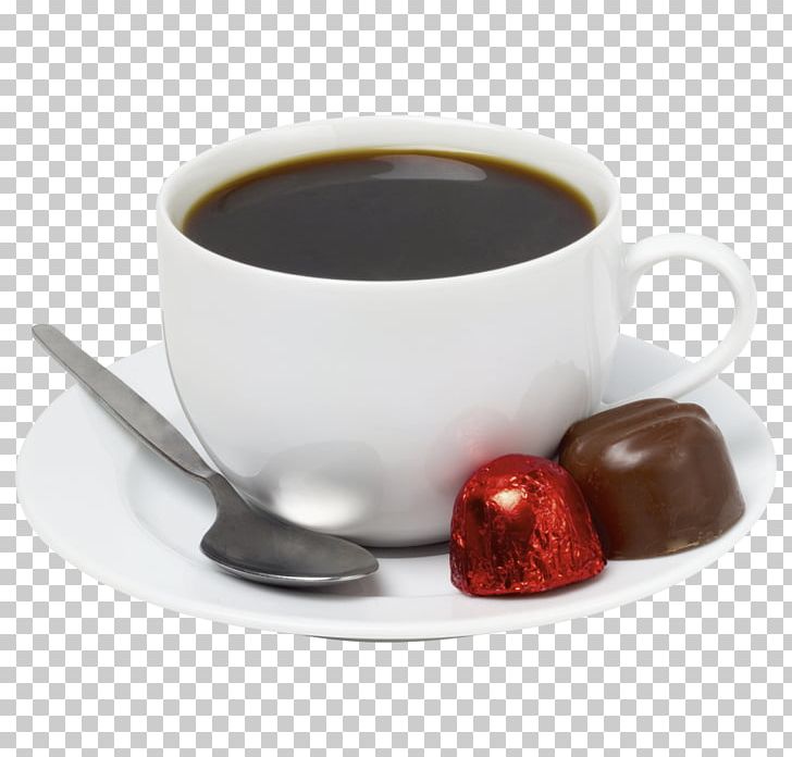 Instant Coffee Chocolate Milk Wiener Melange Cafe PNG, Clipart, Cafe, Caffeine, Cappuccino, Chocolate, Chocolate Milk Free PNG Download