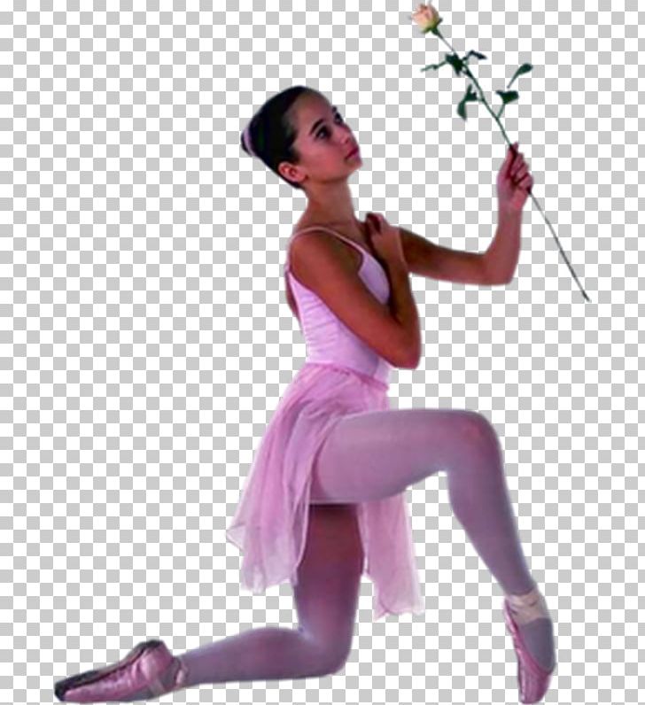 Irina Baronova Ballet Dancer Ballet Flat PNG, Clipart, Arm, Baile, Ballet, Ballet Dancer, Ballet Flat Free PNG Download