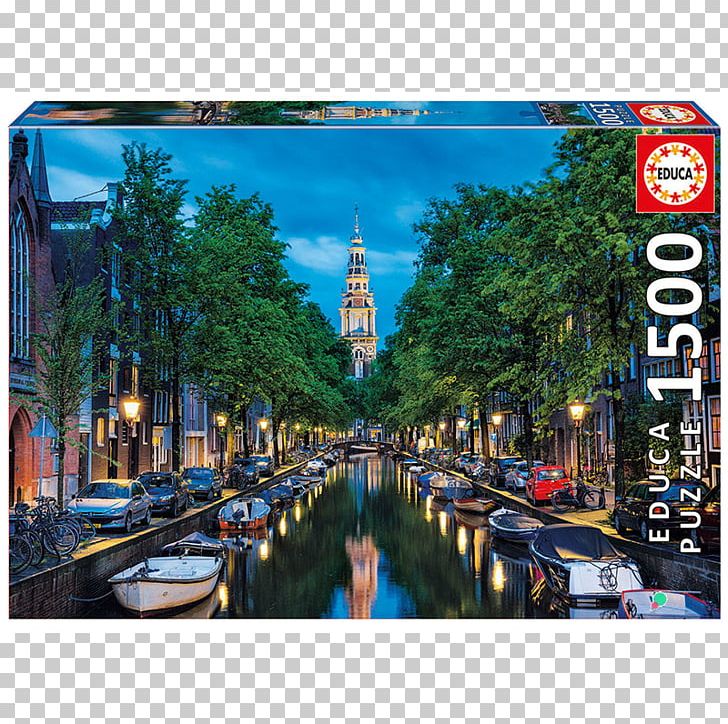 Jigsaw Puzzles World Puzzle Championship Educa Borràs Game PNG, Clipart, 15 Puzzle, Amazoncom, Brain Teaser, Canal, Game Free PNG Download