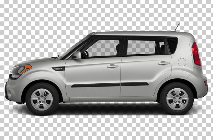 Kia Motors 2017 Kia Soul Kia Optima Car PNG, Clipart, 2017 Kia Soul, 2018 Kia Sorento, 2018 Kia Soul, 2018 Kia Soul Hatchback, Auto Free PNG Download