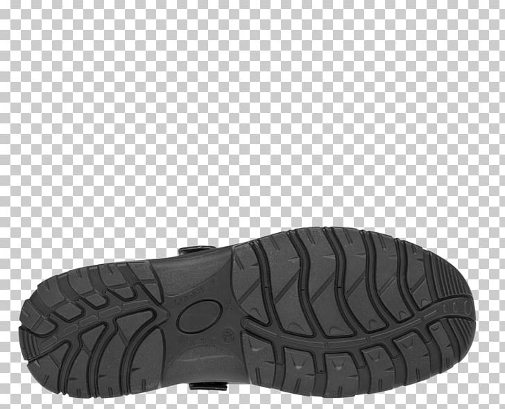Klomp Shoe BNN Bloomberg Synthetic Rubber Sandal PNG, Clipart, Becky, Black, Black M, Brown, Crosstraining Free PNG Download